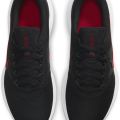 Кроссовки Nike Downshifter 11 CW3411-005  9.5US