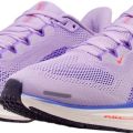 Кроссовки Nike W AIR ZOOM PEGASUS 41 FD2723-503