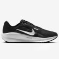 Кроссовки Nike DOWNSHIFTER 13 FD6454-001 7US