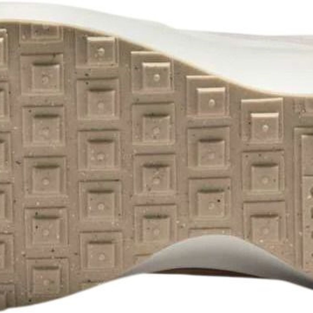 Кроссовки Nike WAFFLE DEBUT REFRESH FJ4195-100 7.5US