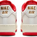 Кроссовки Nike AIR FORCE 1 FN7439-133 9.5US