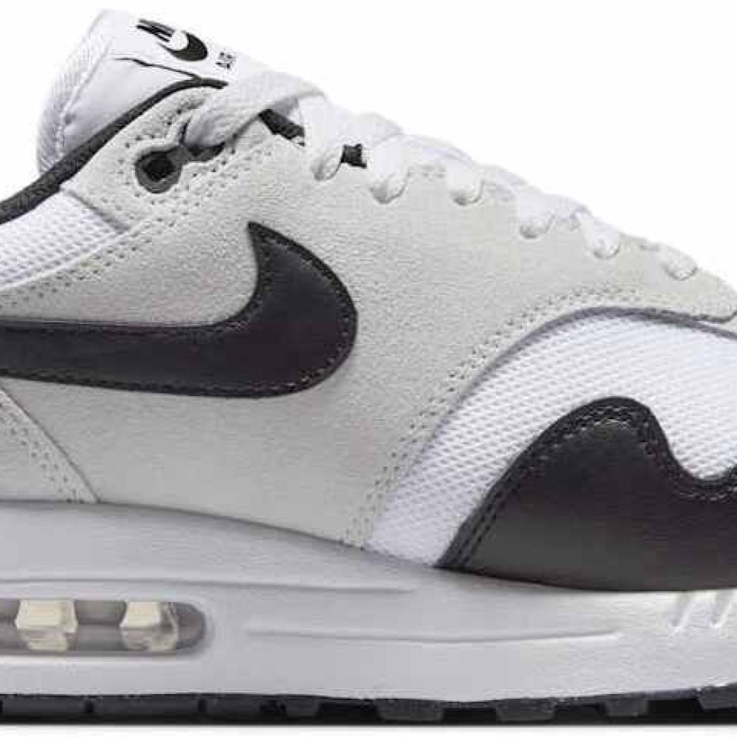 Кроссовки Nike Air Max 1 Essential FZ5808-102