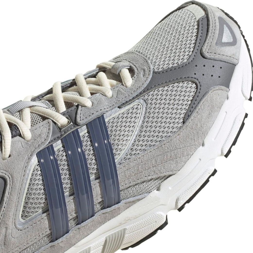 Кроссовки adidas RESPONSE CL GZ1561 7.5UK