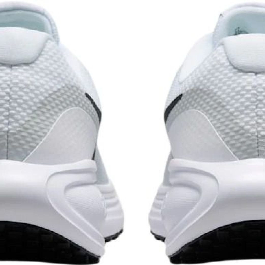 Кроссовки Nike REVOLUTION 8 HJ9198-101