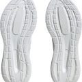Кроссовки Adidas RUNFALCON 3.0 HP7546 8UK