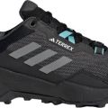 Кроссовки adidas TERREX AX4 W HQ1045