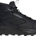 Кроссовки adidas TERREX WINTER BOOT MID LEATHER ID2859 8UK