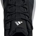Кроссовки adidas ALPHARESPONSE CBLACK/CARBON/LGSOGR IE8664 7,5UK