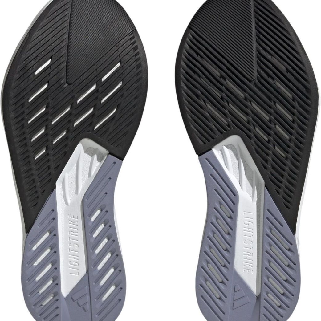 Кроссовки adidas DURAMO SPEED W IE9681  5UK