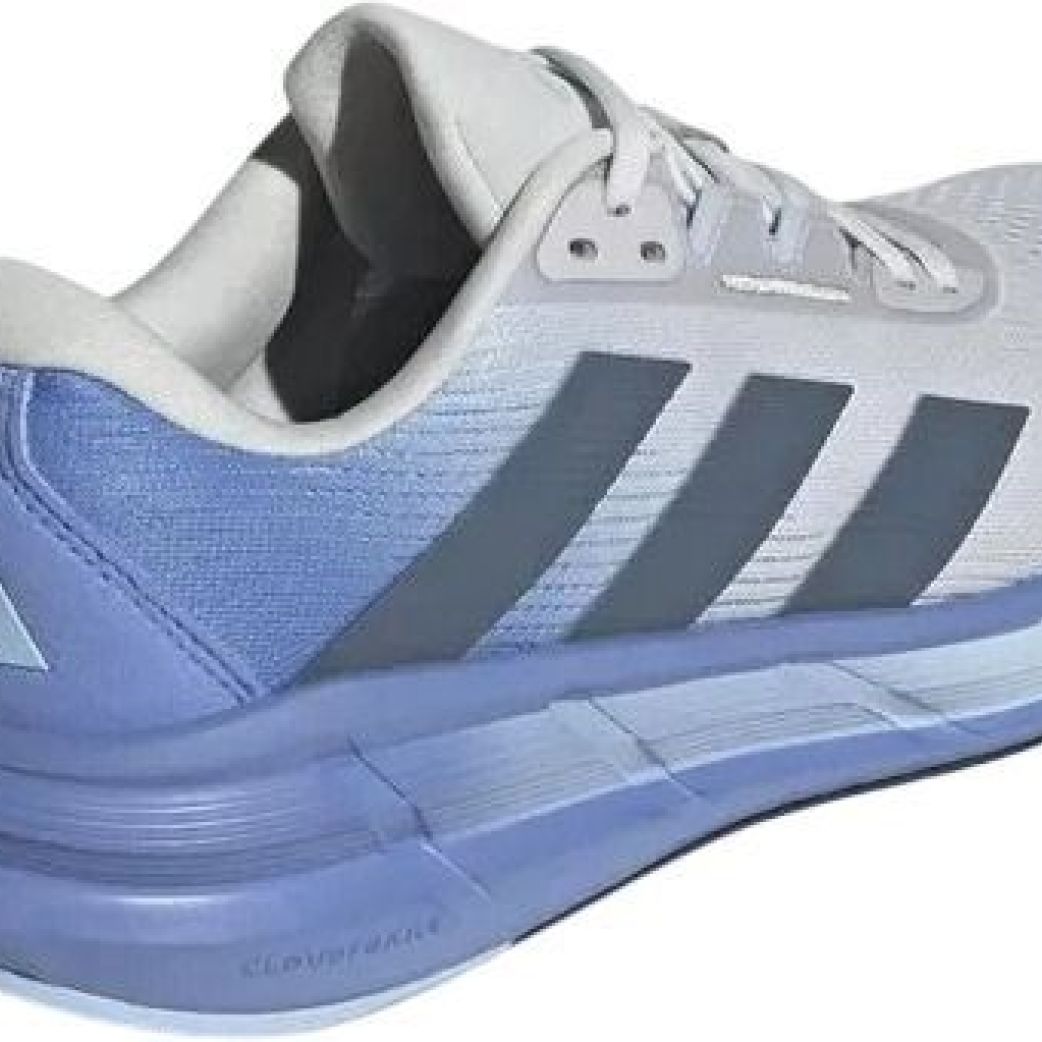 Кроссовки adidas QUESTAR 3 M JQ5082  8UK