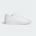 Кроссовки Adidas BREAK START JR3250 6.5UK