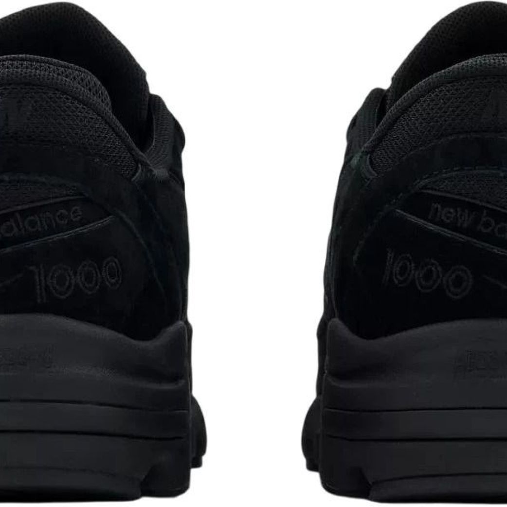 Кроссовки New Balance 1000 M1000LA 6.5US