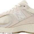 Кроссовки New Balance 2002 M2002RAA 8.5US