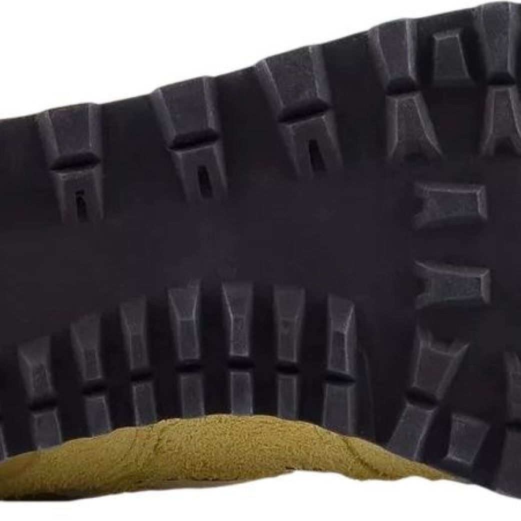 Кроссовки New Balance 574 WL574CYB 6US