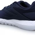 Кроссовки Reebok FLEXAGON ENERGY TR 4 ex-IE4500 100033358  11.5US