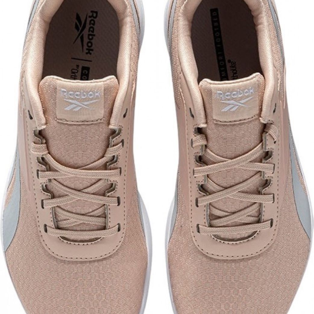 Кроссовки Reebok STRIDIUM 2.0 100033820 5.5US