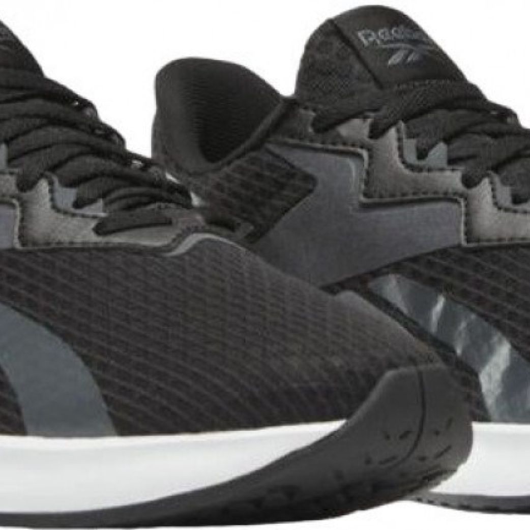 Кроссовки Reebok ENERGEN PLUS 2 100033940  7US