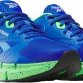 Кроссовки Reebok ZIG DYNAMICA 5 100209175 6US