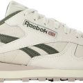 Кроссовки Reebok CLASSIC LEATHER 100209516