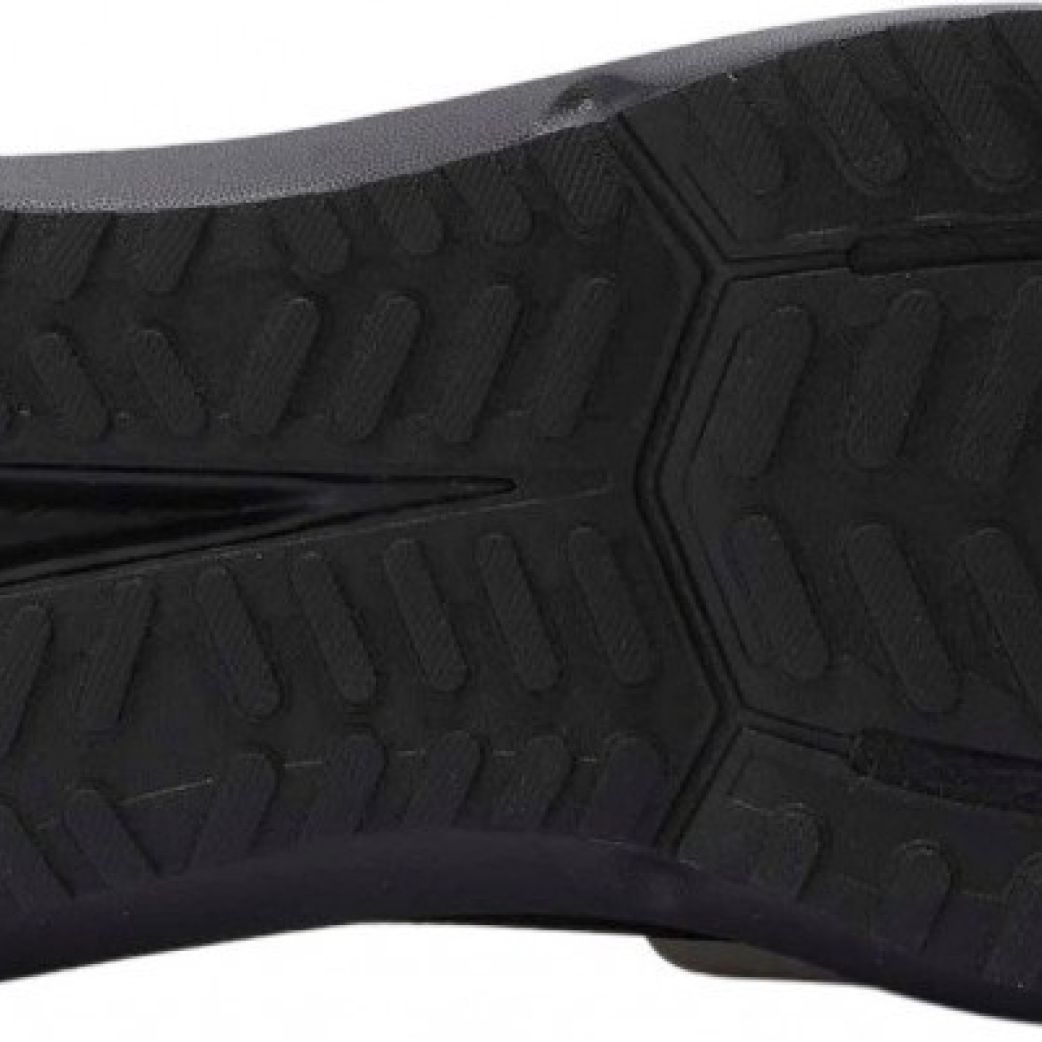 Кроссовки Reebok CITYRIDE 100209944  9.5US