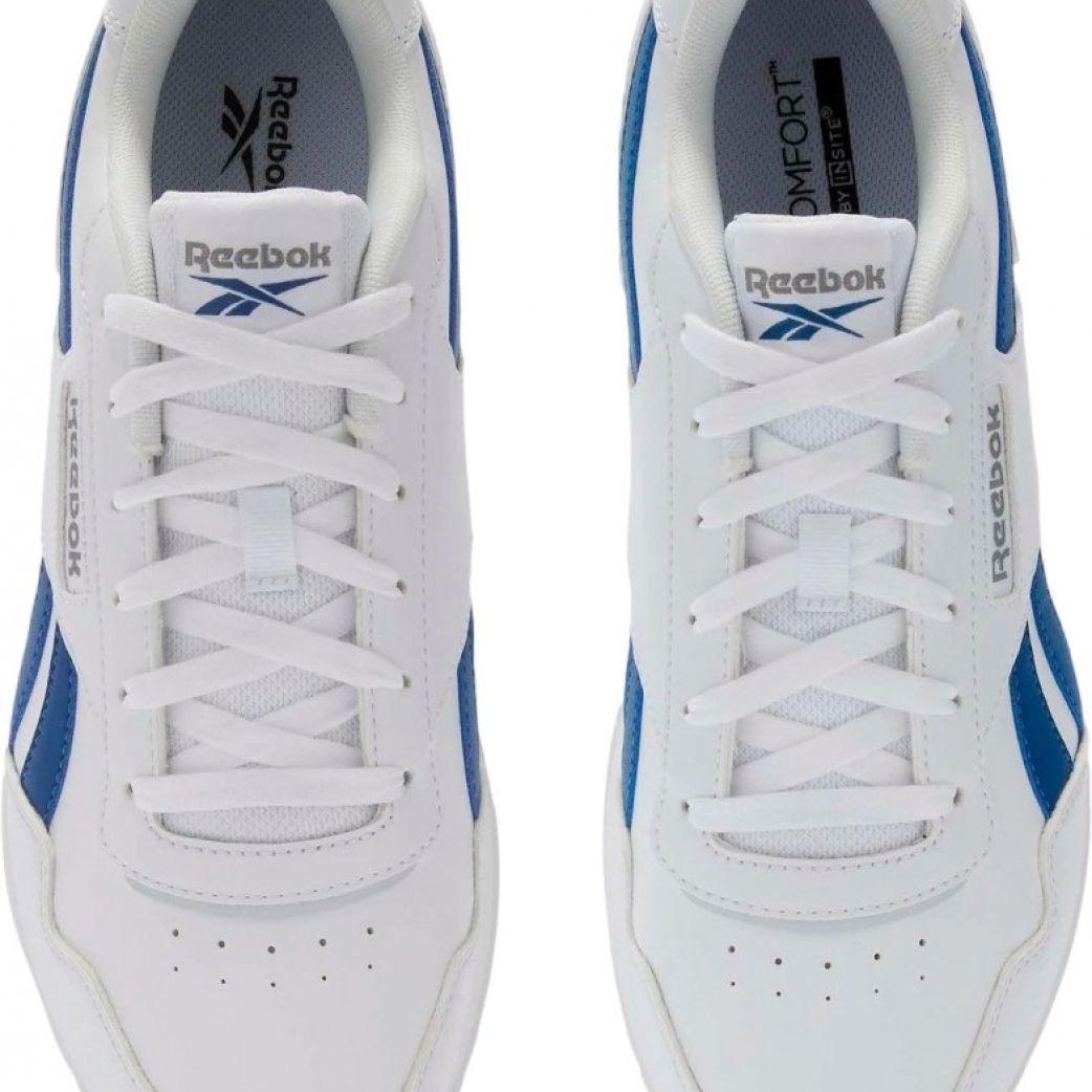 Кроссовки Reebok GLIDE RIPPLE CLIP 100209996  8US