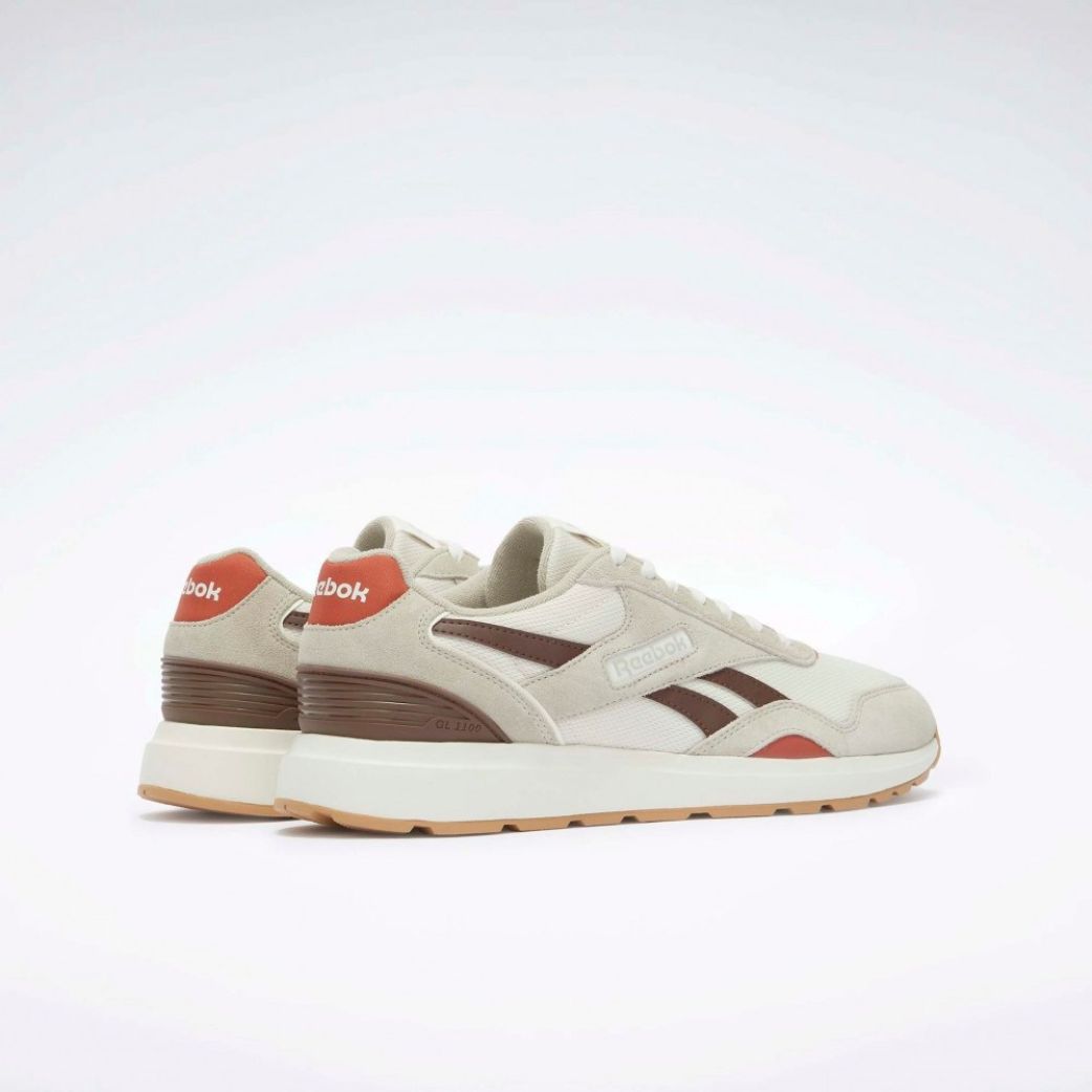 Кроссовки Reebok GL1100 100210024 10US