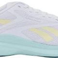 Кроссовки Reebok ENERGEN RUN 4 100227357