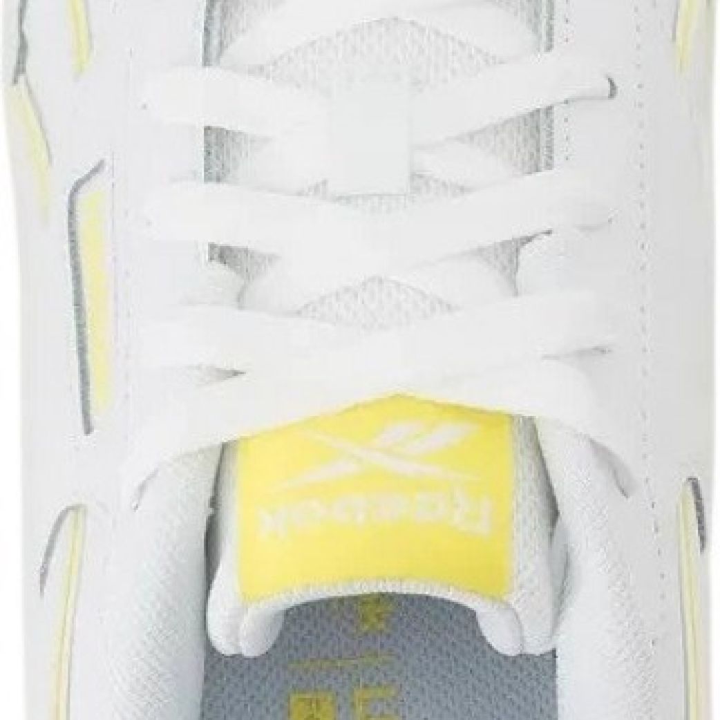 Кроссовки Reebok GLIDE 100228189 9US