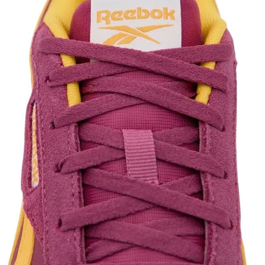 Кроссовки Reebok GLIDE 100230836