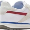 Кроссовки Reebok RUN 70 100251856 7.5US