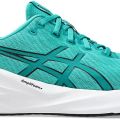 Кроссовки Asics VERSABLAST 4 1011B984-401