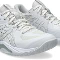 Кроссовки Asics GEL-TACTIC 13 1072A118-100 6US