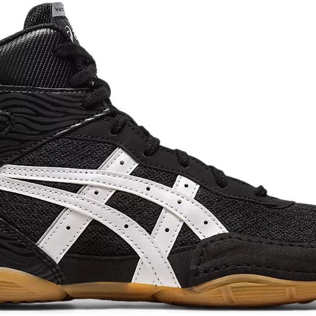 Борцовки Asics MATFLEX 7 1081A051-001