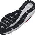 Кроссовки Under Armour Charged Pursuit 3 Tech 3025424-002 8US