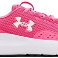 Кроссовки Under Armour UA W Charged Surge 4 3027007-672