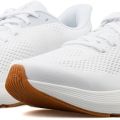 Кроссовки Under Armour UA W Sonic 7 3028003-100