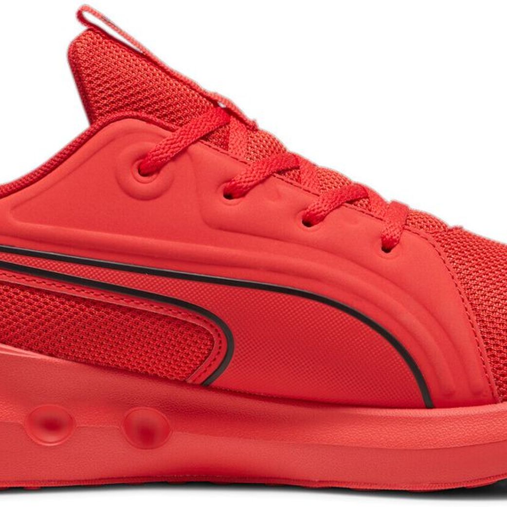 Кроссовки Puma Softride Carson 31015403