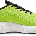 Кроссовки Puma Scend Pro 37877614