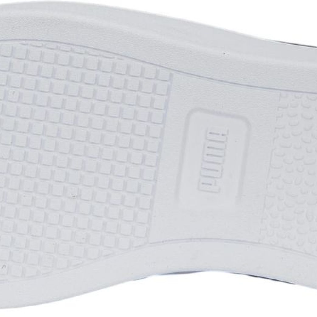 Кеды Puma Carina Street 38939002