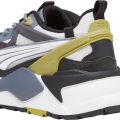 Кроссовки Puma RS-X Efekt Turbo 39004808