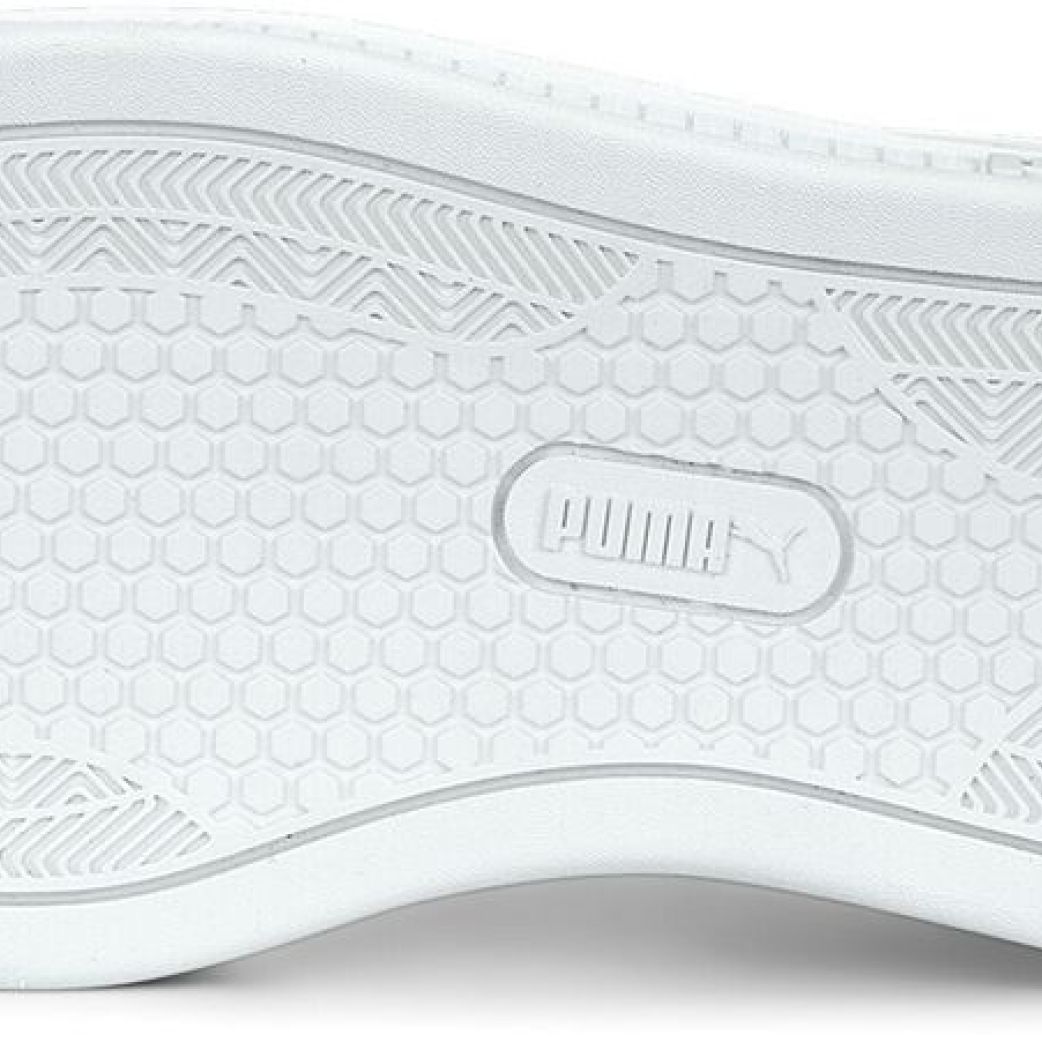 Кеды Puma Smash Platform v3 39075801