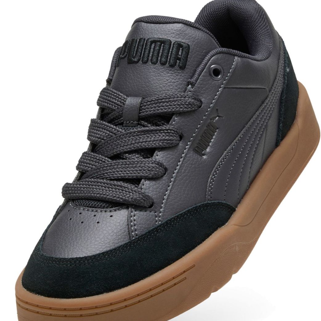 Кеды Puma Park Lifestyle OG 39726214