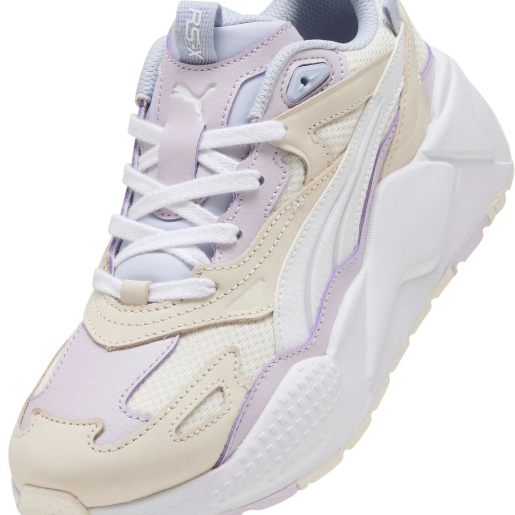 Кроссовки Puma RS-X Efekt PRM Wns 39850005