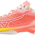 Кроссовки Mizuno SHOE WAVE EXCEED TOUR CC WOS 61GC2275-56
