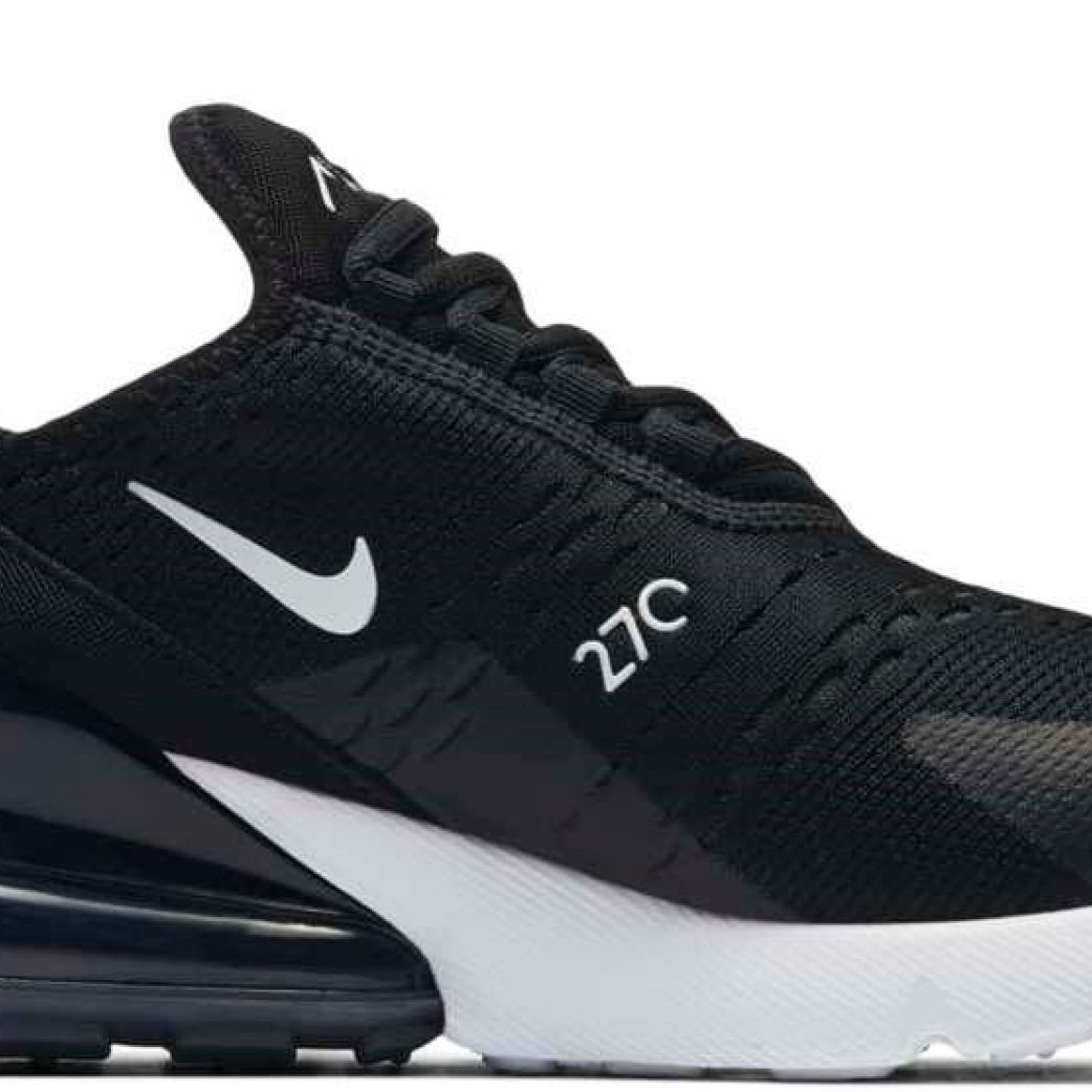 Кроссовки Nike Air Max 270 AH6789-127 9US