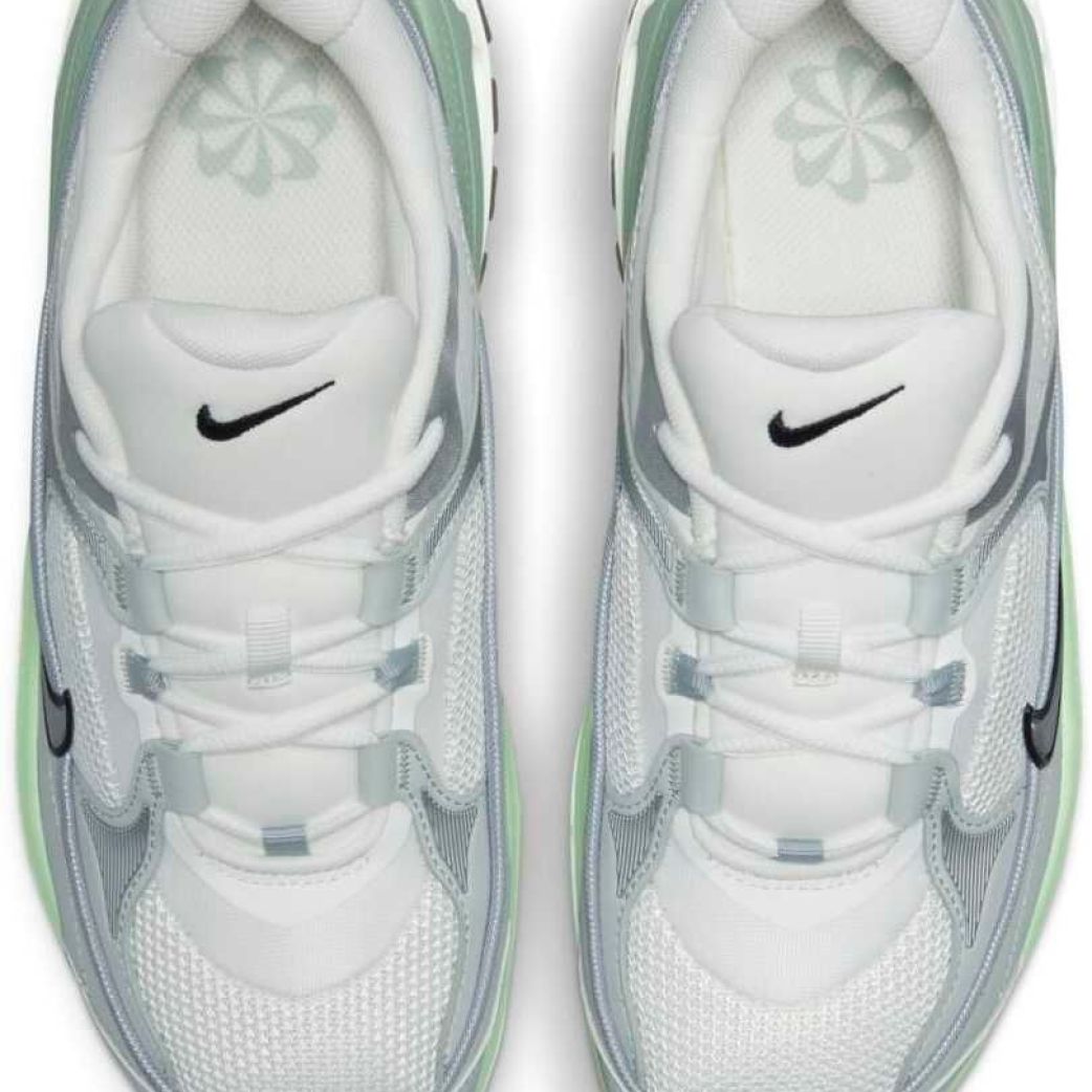 Кроссовки Nike AIR MAX BLISS DH5128-103 6US