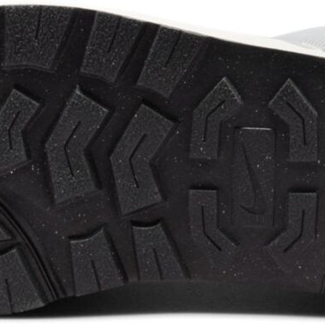 Кроссовки Nike City Classic DQ5601-002 6.5US