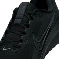 Кроссовки Nike DOWNSHIFTER 13 FD6454-001 7US