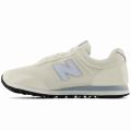 Кроссовки New Balance 400 GW400BB1