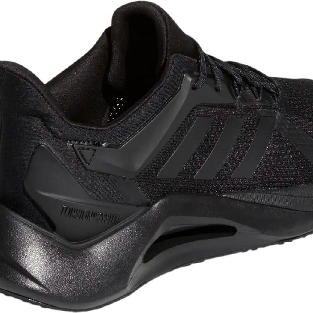 Кроссовки adidas ALPHATORSION 2.0 M GZ8744  9UK